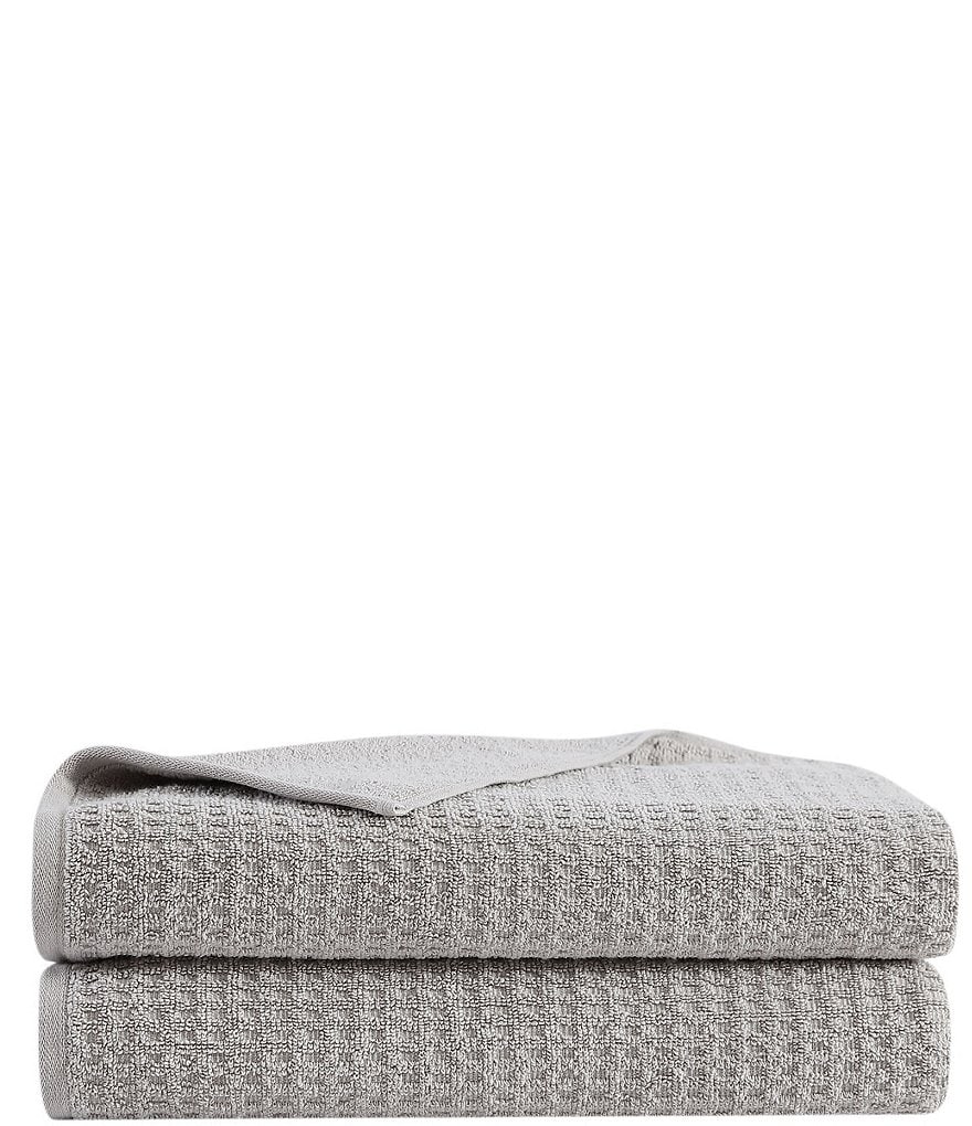 Pacific Cotton | Cotton Oliver Pant in Zinc