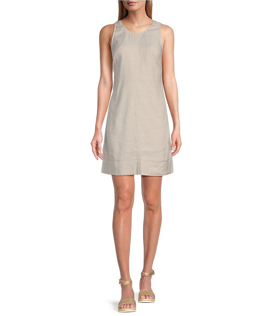 Tommy bahama crystalline waters hotsell shift dress