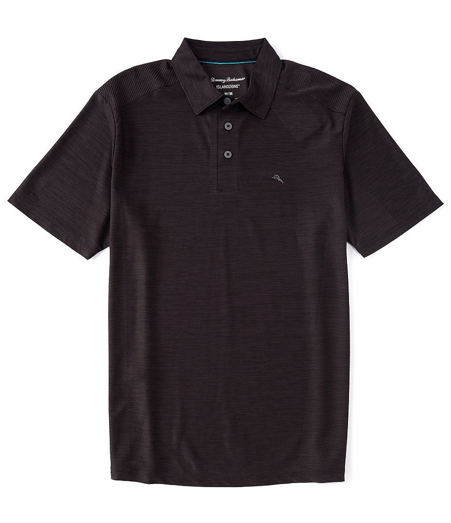 palm coast polo tommy bahama