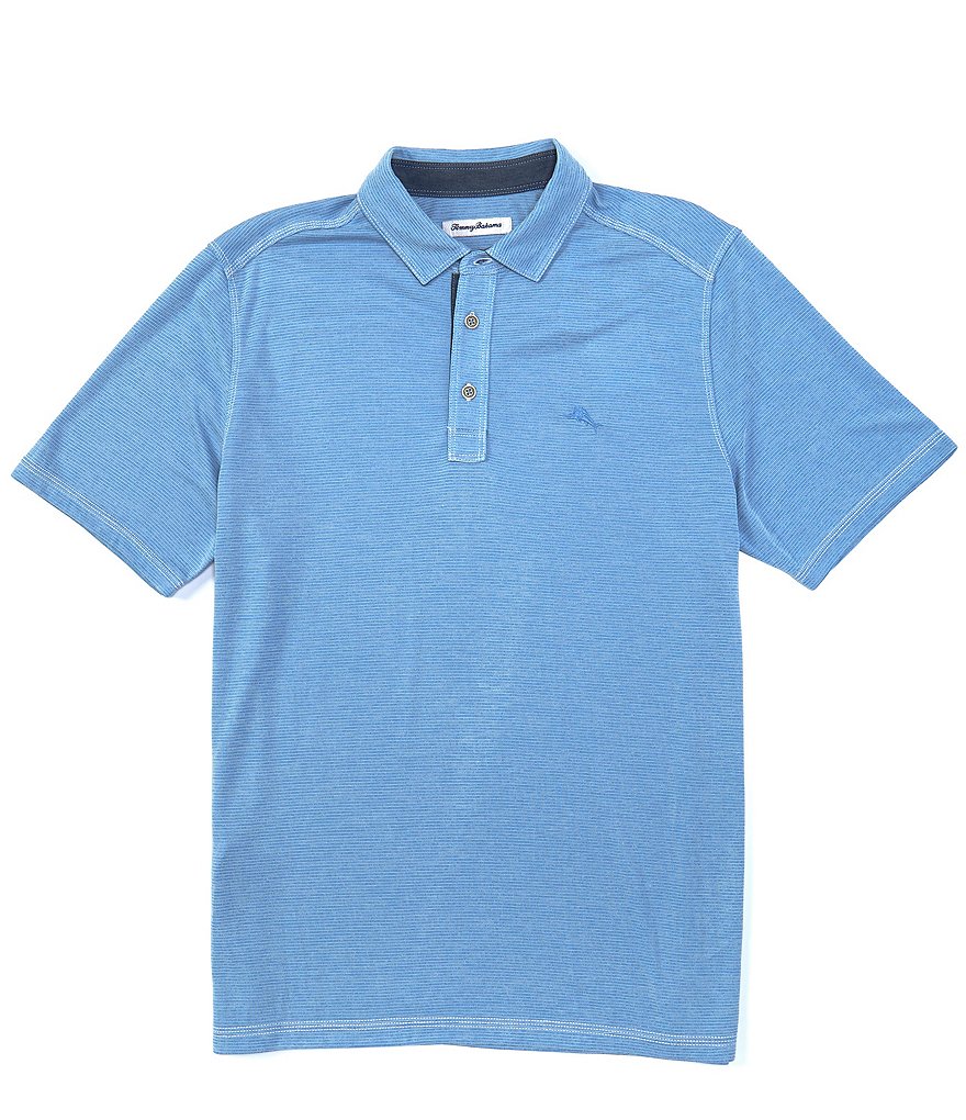 tommy bahama paradiso polo shirt