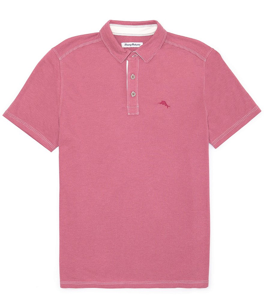 Tommy bahama paradiso deals polo