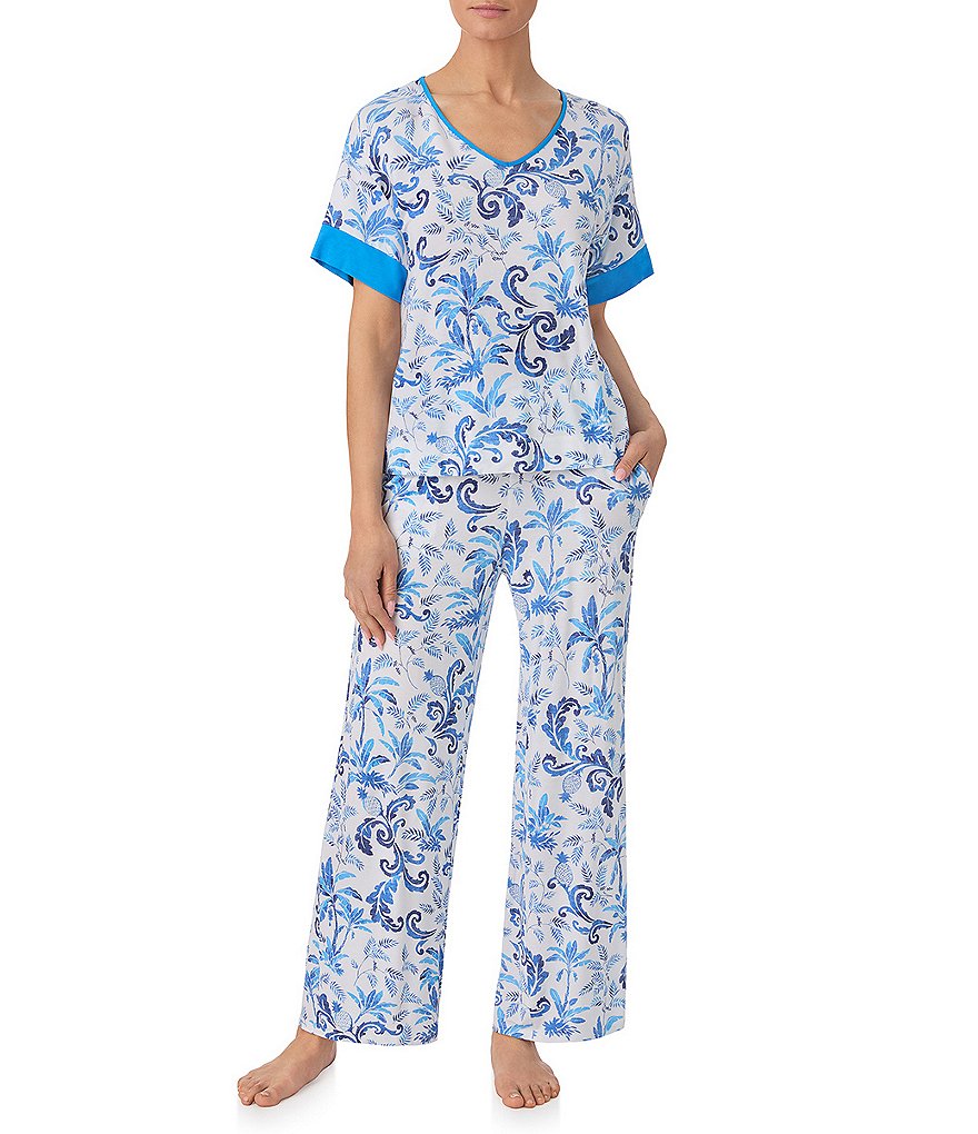 Tommy Bahama Pajamas Women Tommy Bahama Pajamas Natural Tommy