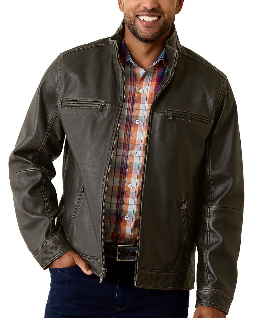 Tommy Bahama, Jackets & Coats, Cleveland Browns Tommy Bahama Fullzip  Jacket