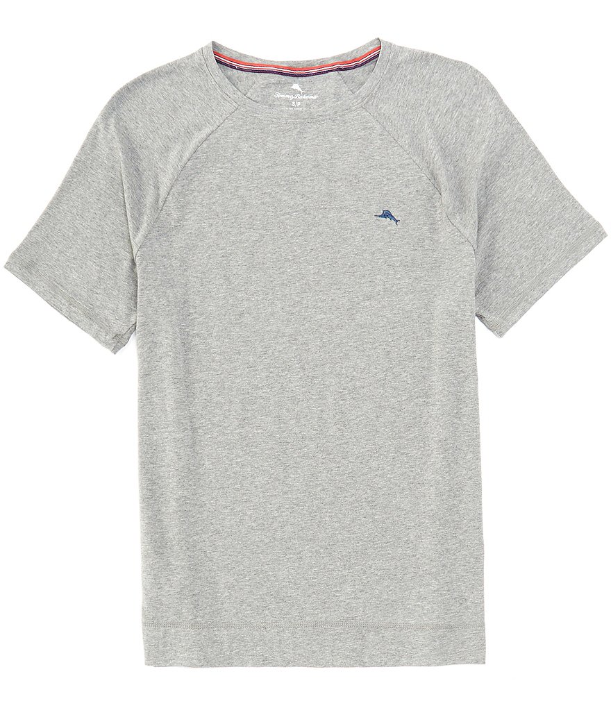 Mens Tommy Bahama T-Shirts