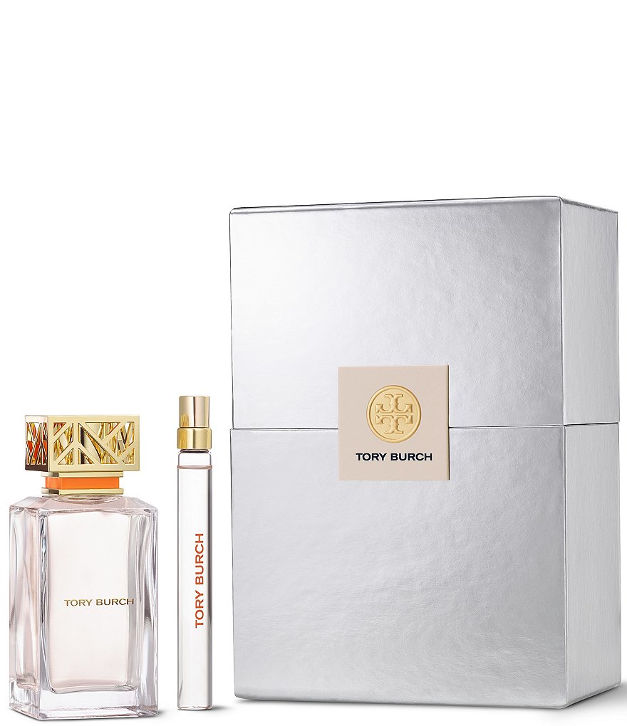 Tory Burch Perfume shops