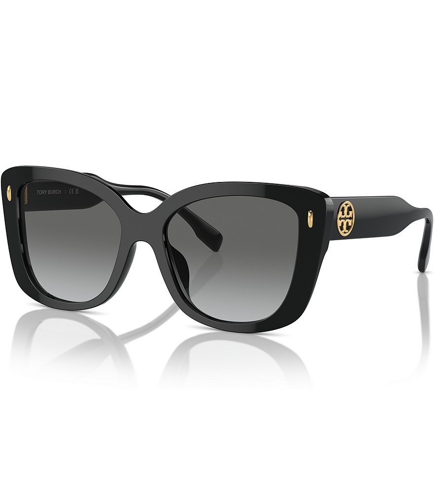 New tory burch sunglasses on sale