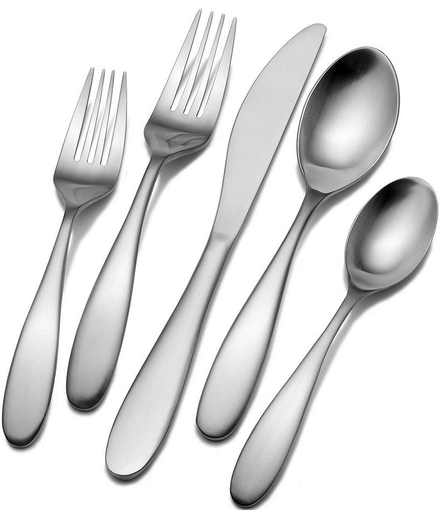 20006748_zi.jpg