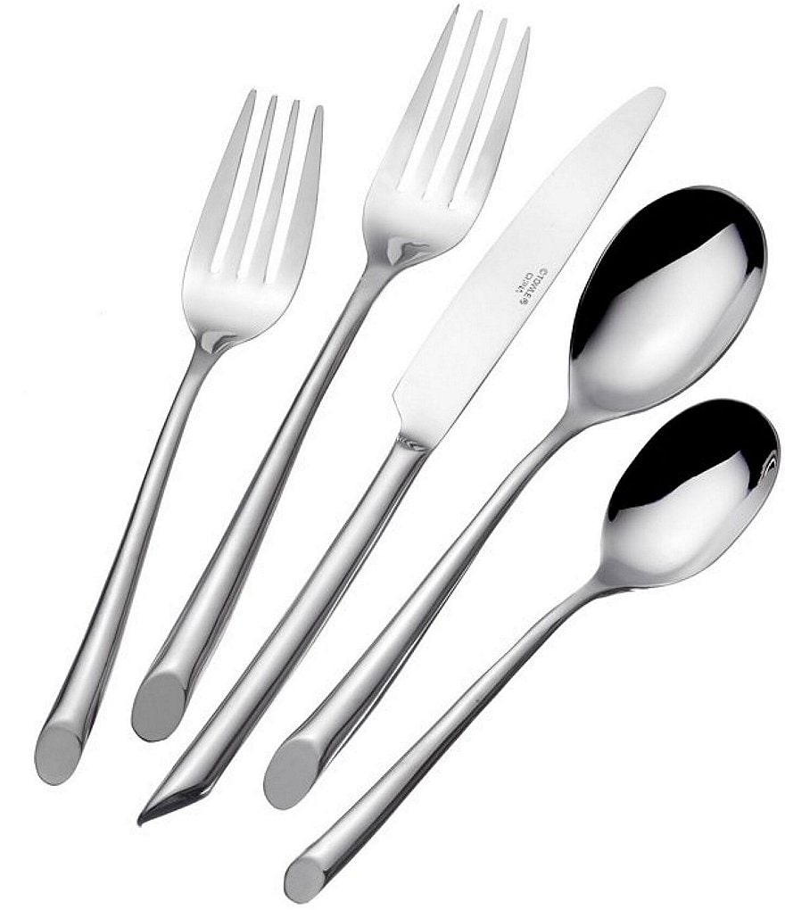 towle-silversmiths-wave-modern-20-piece-stainless-steel-flatware-set