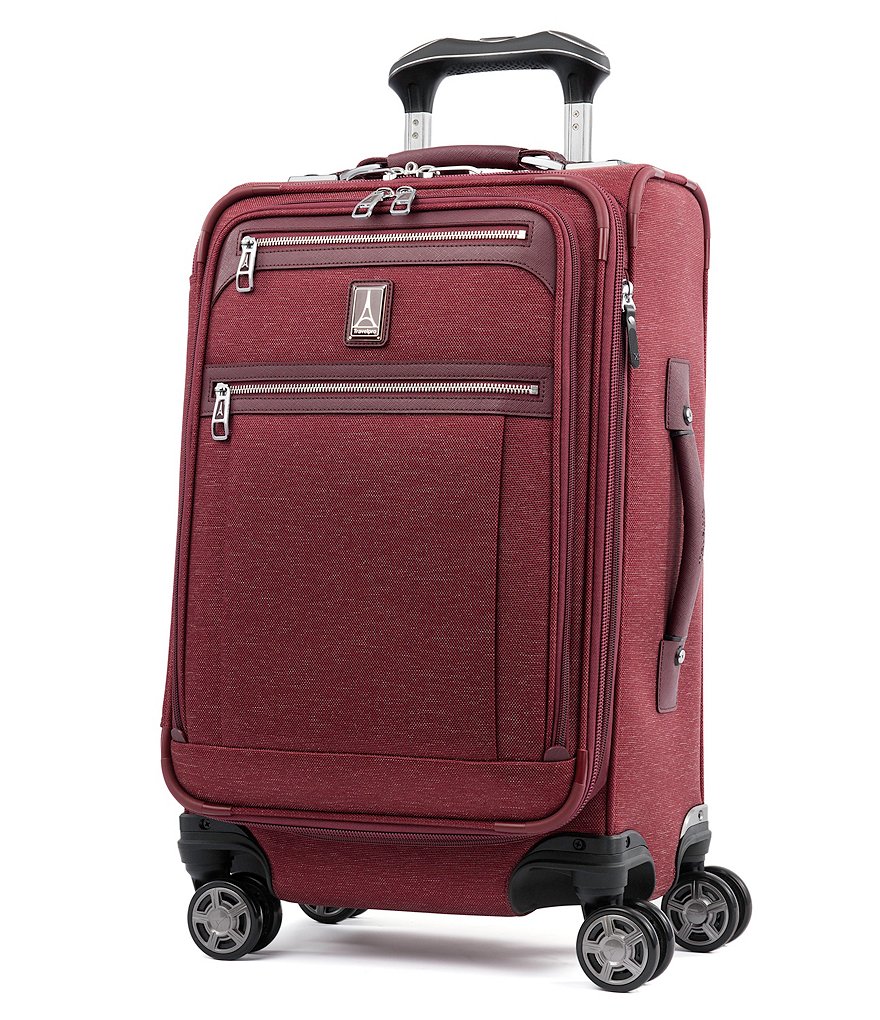 2021 Designer Women Men Suitcases Unisex Spinner Expandable Trolley Brand  Fashion Luxury Designer Carry Ons Barding Bag Rolling Luggage Sets From  Xiaoyongli, $263.96