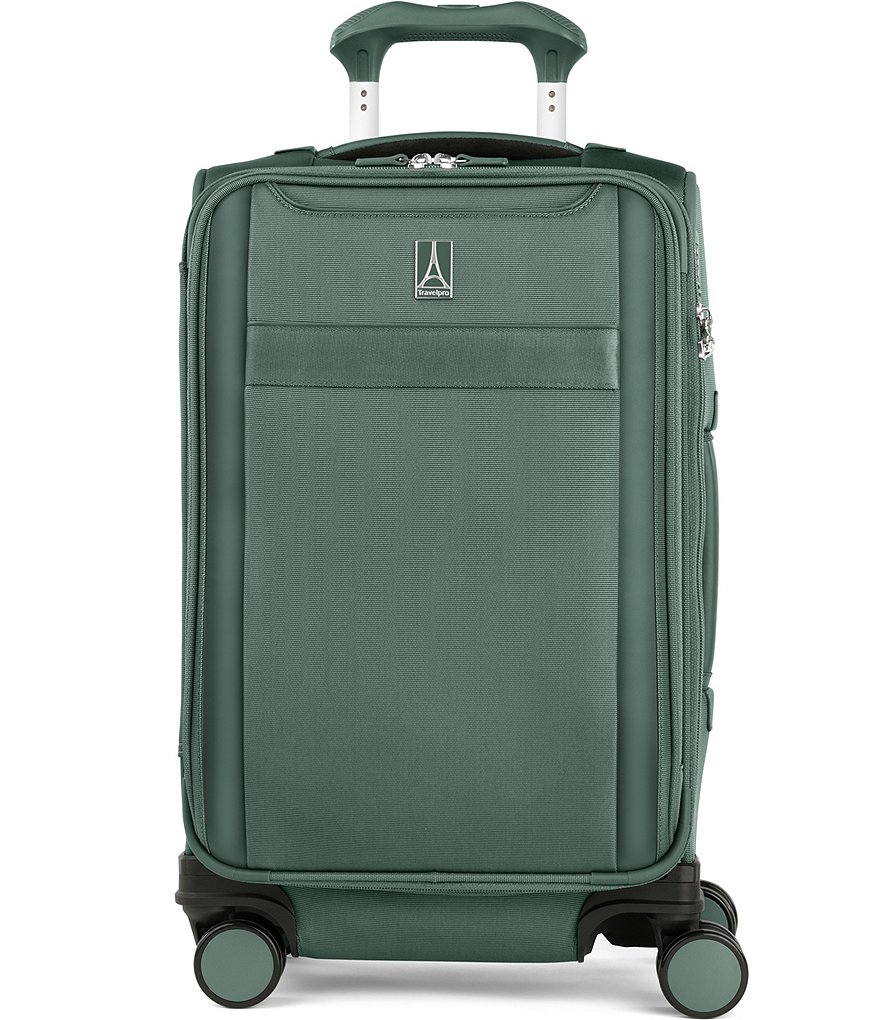 Marshalls travelpro luggage deals