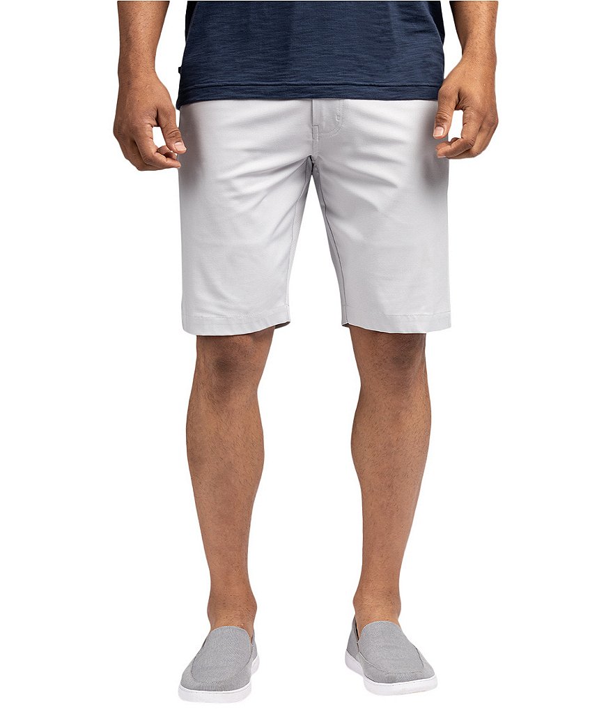 Travis mathew prestige hot sale 777 shorts