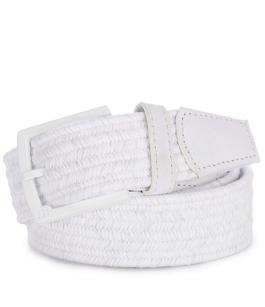 TravisMathew Popsicle 2.0 1 3/4