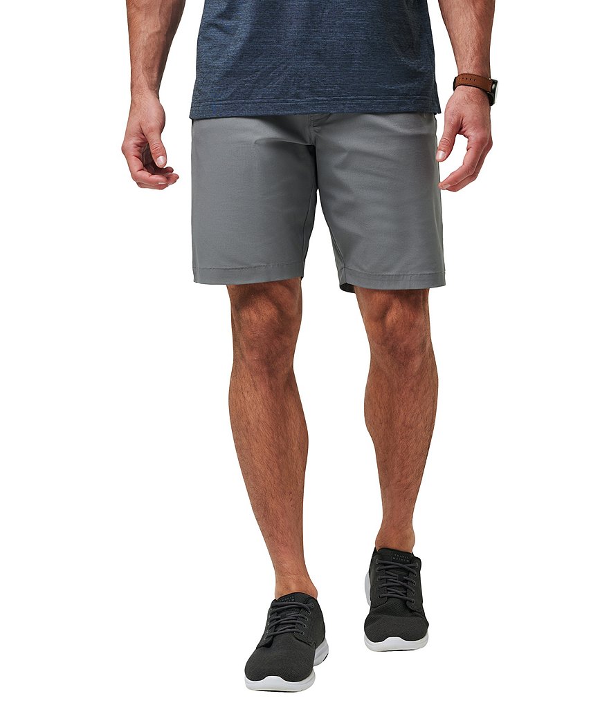 Travis Mathew Men’s shops Shorts, 30