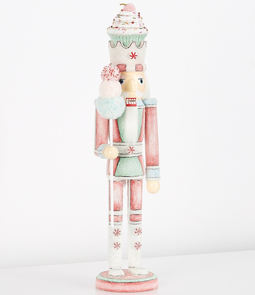 https://dimg.dillards.com/is/image/DillardsZoom/main/trimsetter-candyland-collection-23-wooden-cupcake-nutcracker-figurine/00000000_zi_20391982.jpg