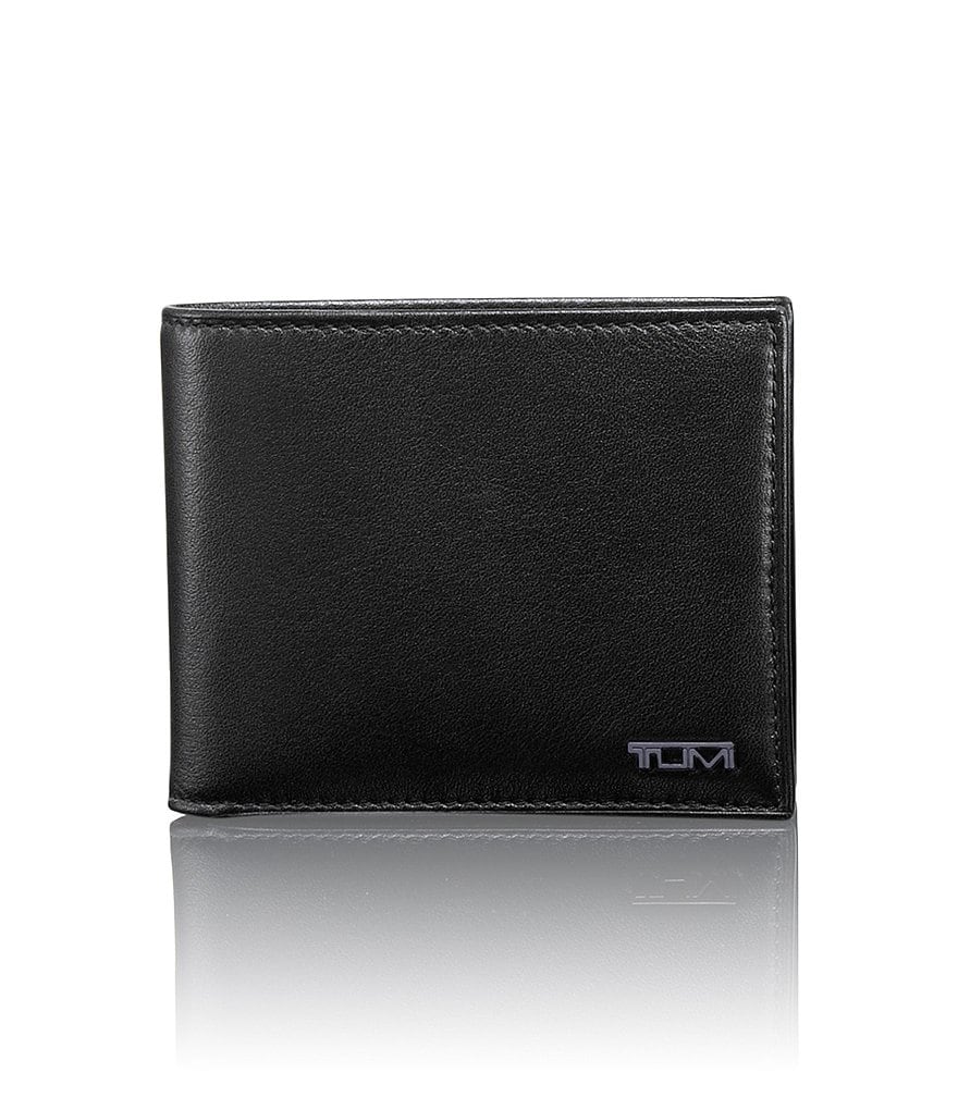 tumi alpha id lock global removable passcase