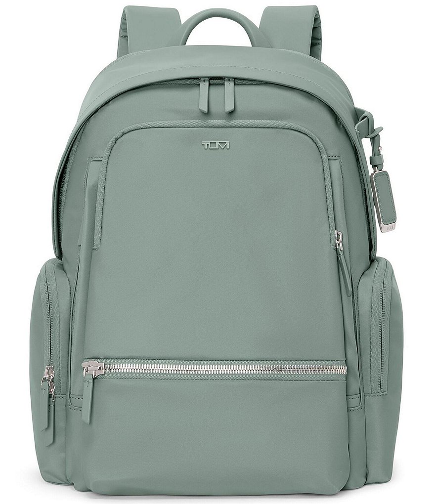 Tumi Voyageur Collection Celina Backpack | Dillard's
