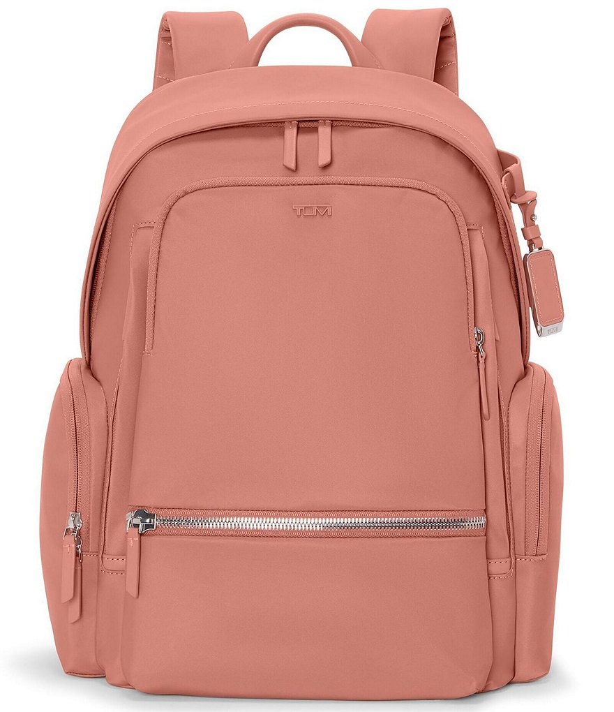 Tumi Voyageur Collection Celina Backpack | Dillard's
