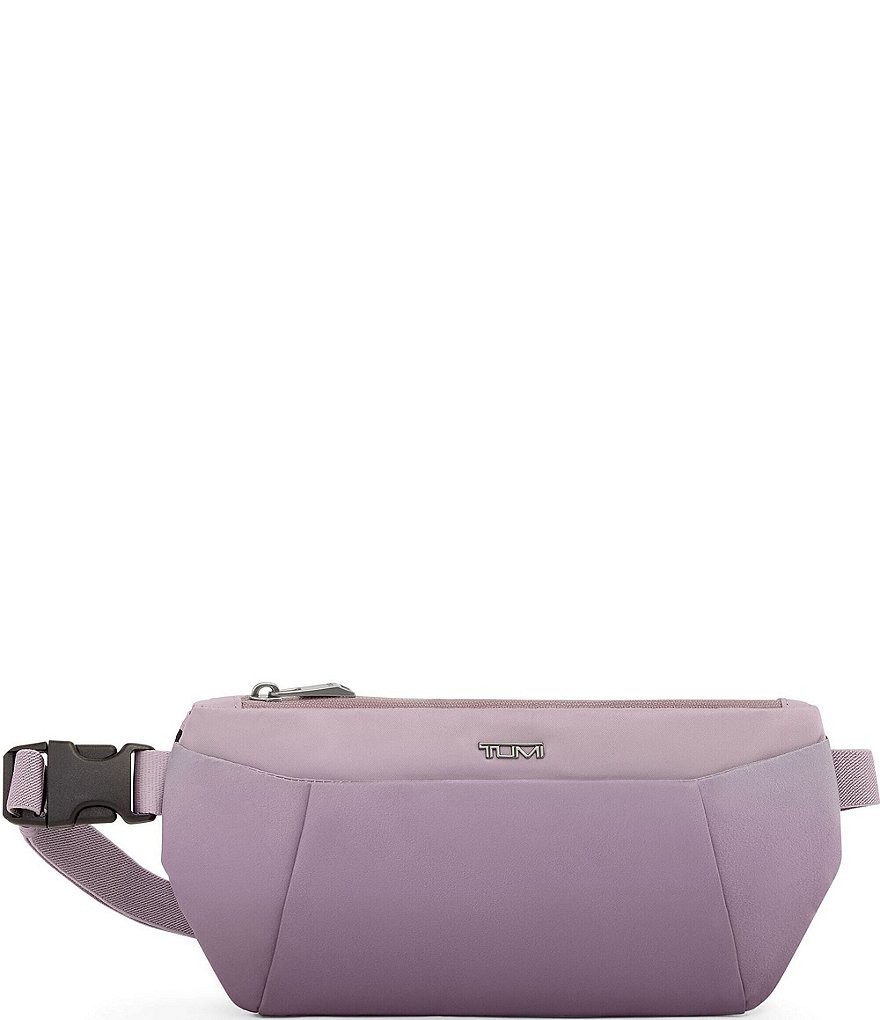 Tumi sales hip bag