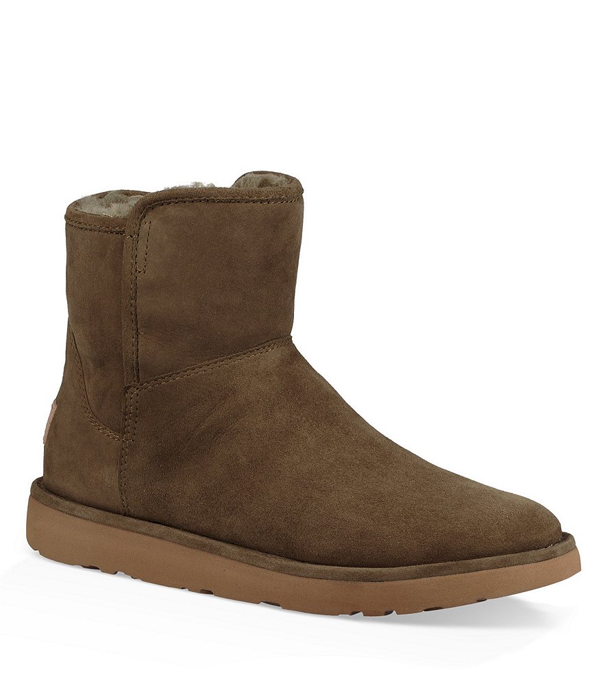 ugg abree mini ugg abree mini