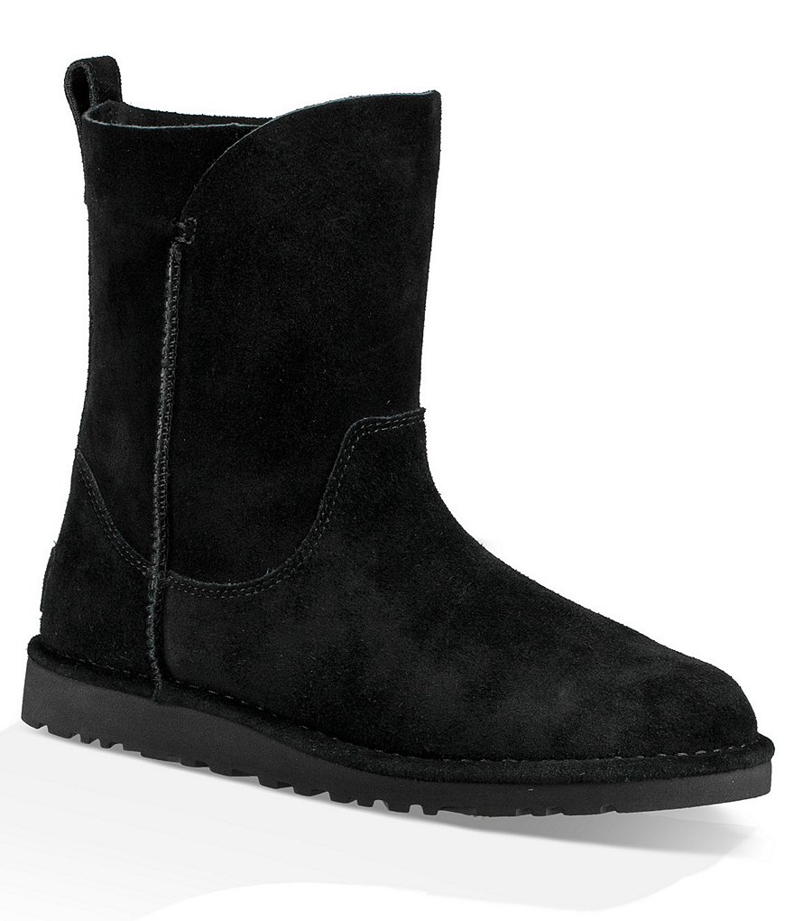 ugg boots dillards ugg boots dillards