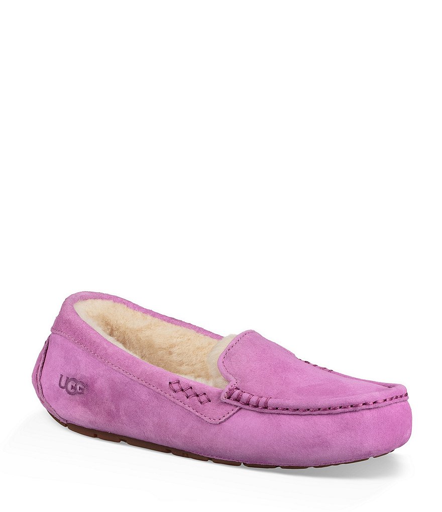 ugg ansley clearance ugg ansley clearance