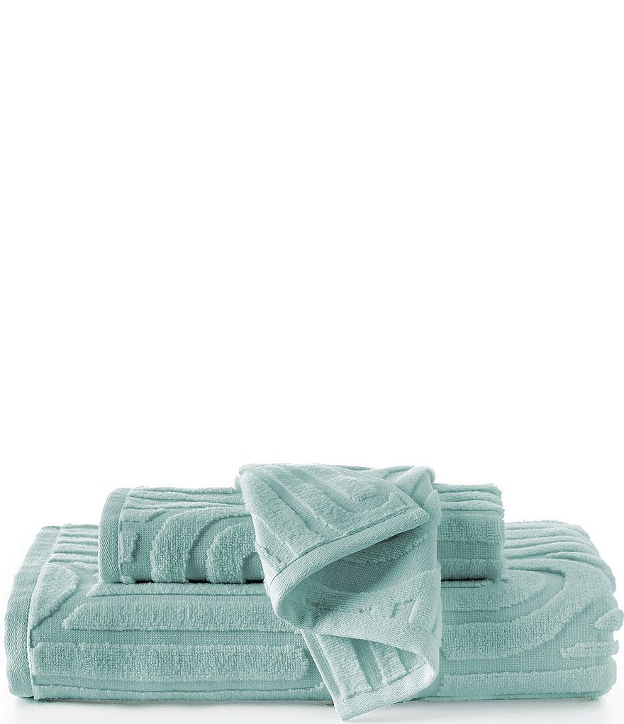 Noble Excellence MicroCotton Elite Bath Towels - Bath Sheet