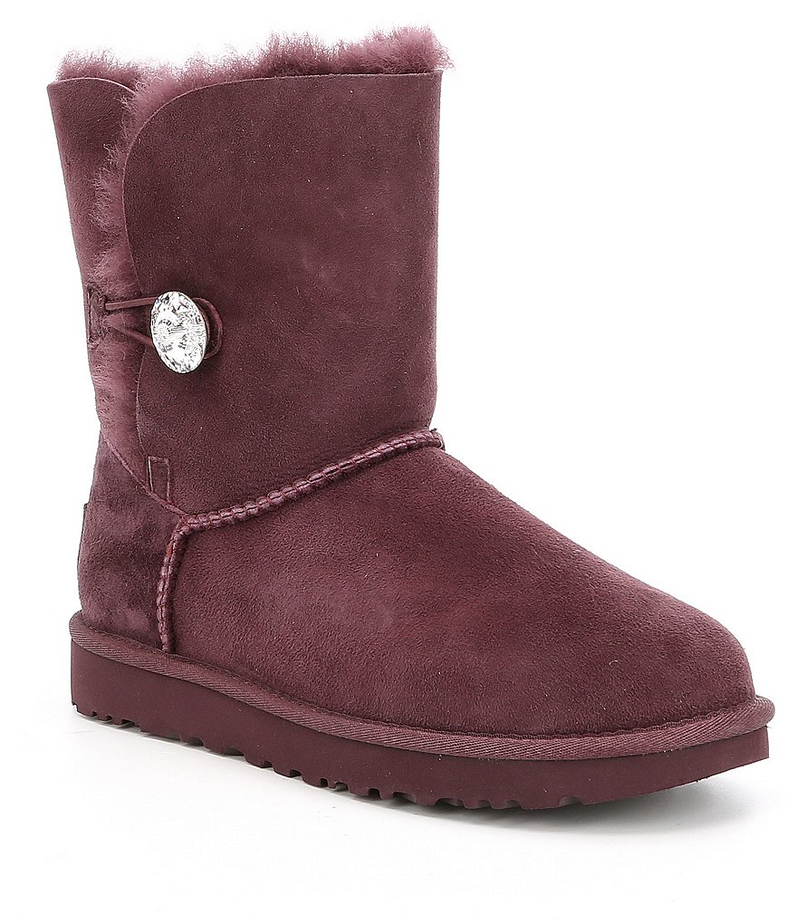 dillards uggs bailey bow dillards uggs bailey bow