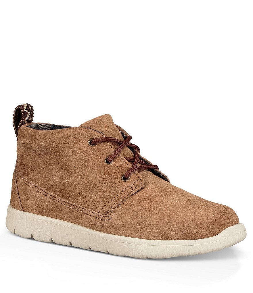 boys ugg sneakers boys ugg sneakers