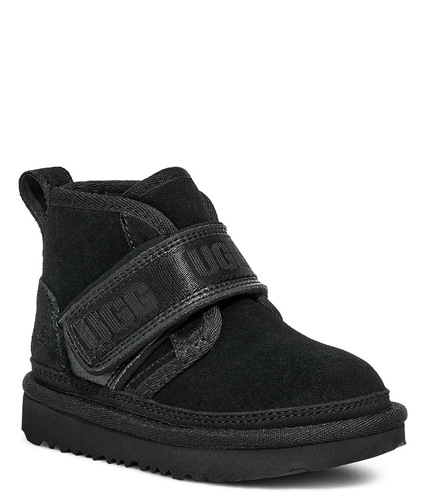 Infant shop neumel uggs