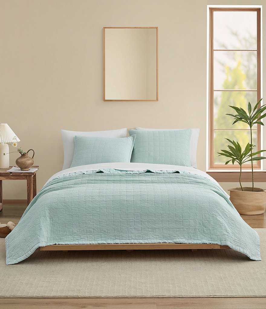 UGG Campo Quilt Mini Set | Dillard's