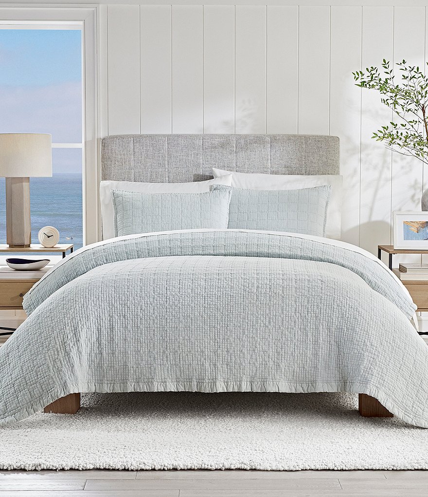 Dillards ugg bedding discount