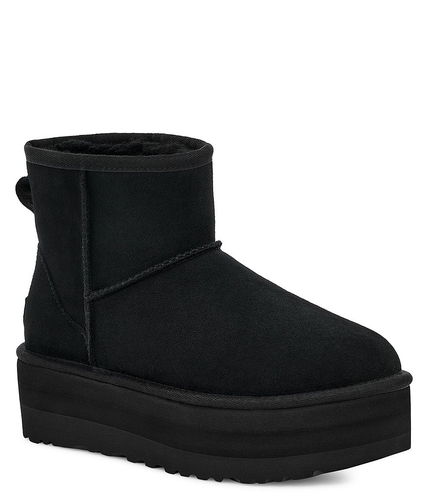 Ladies ugg boots clearance cheap