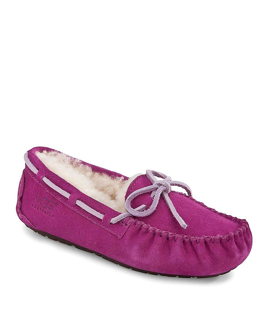 best price on ugg dakota slippers