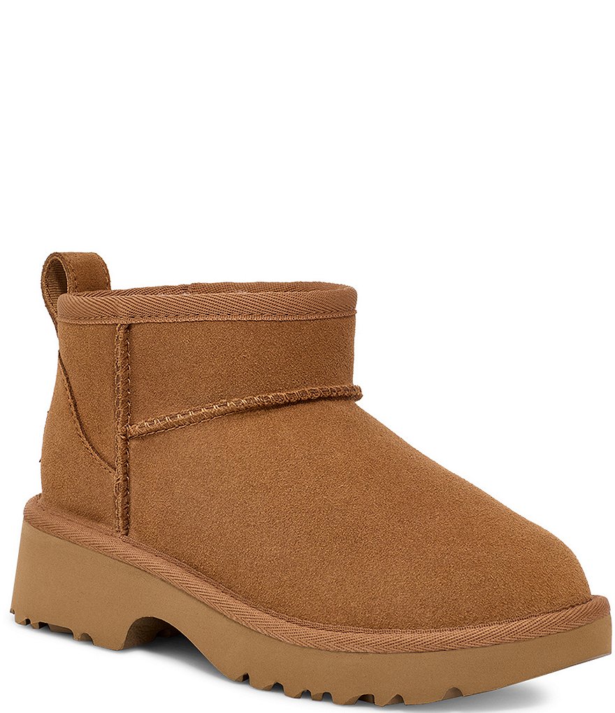 BRAND shops NEW Ugg classic mini KIDS