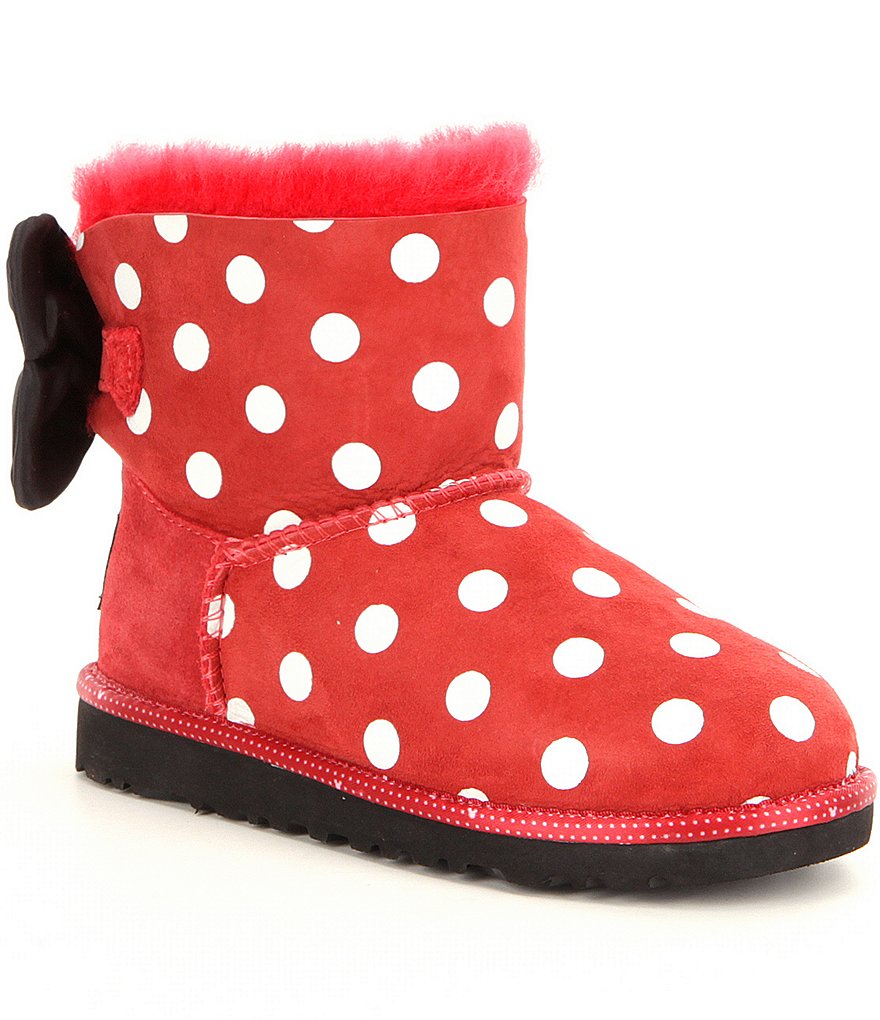 ugg disney ugg disney