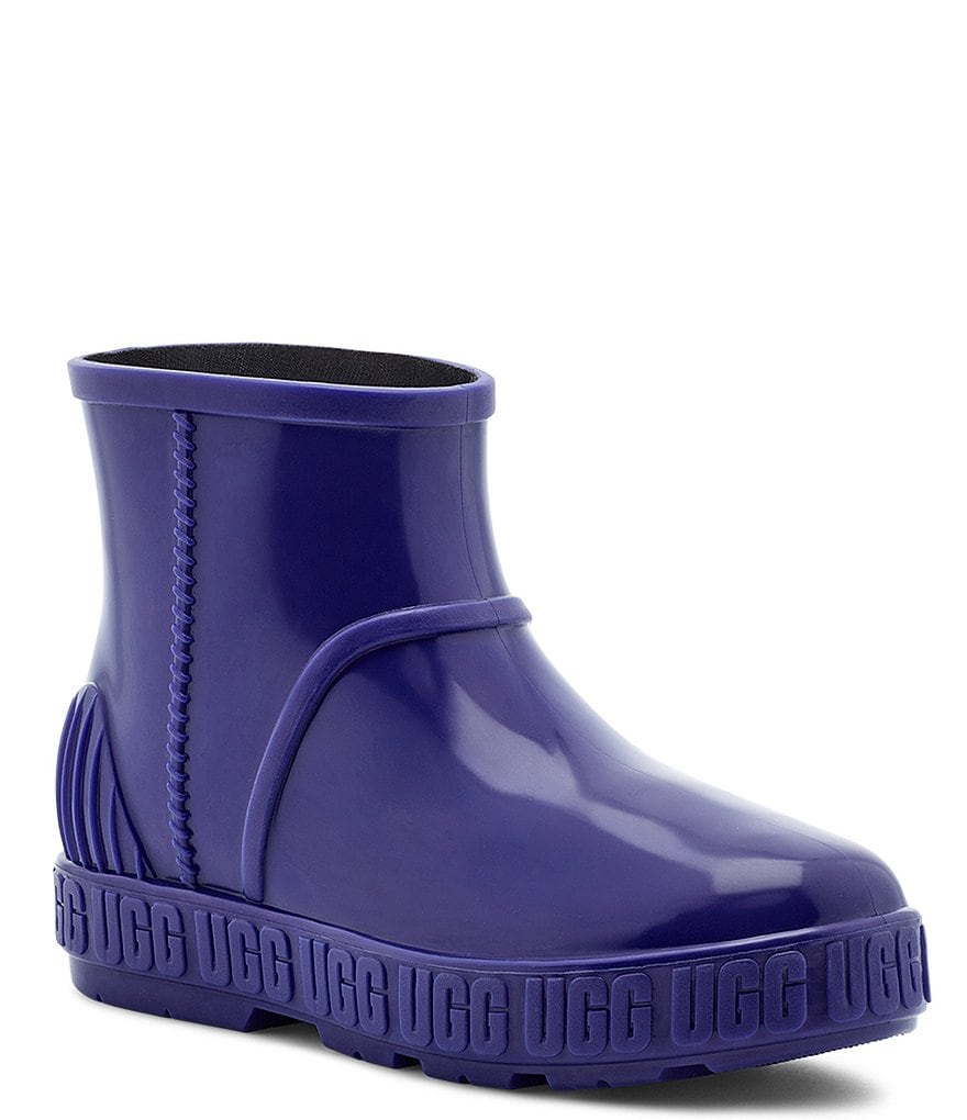 Ugg toddler hotsell girl rain boots