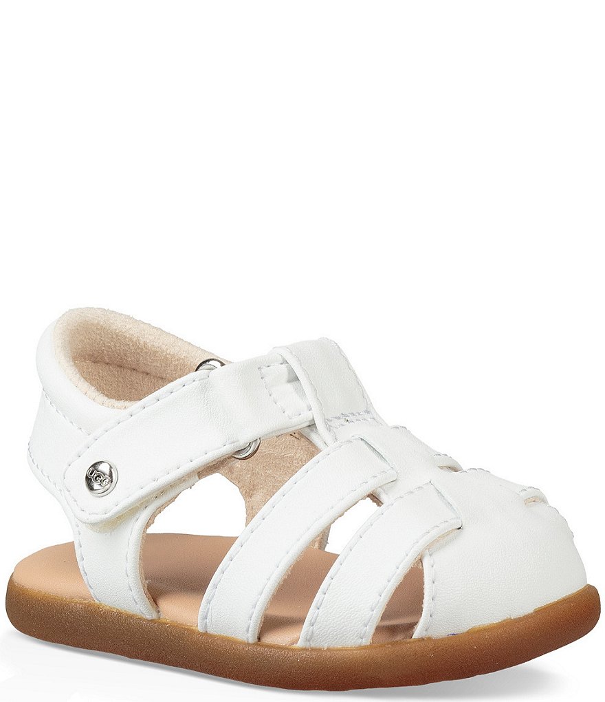 i love comfort fisherman sandals