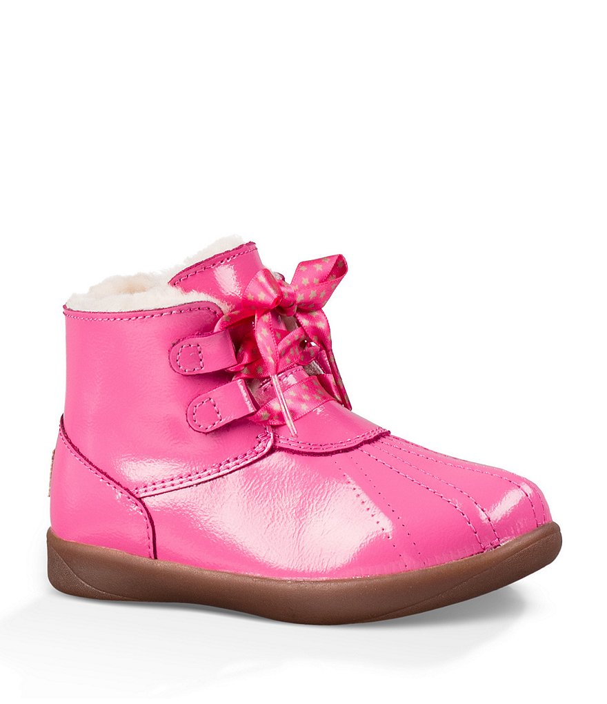 ugg womens boots at dillards ugg womens boots at dillards