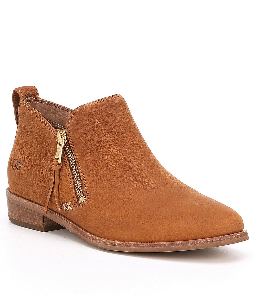 Ugg Outlet Store Locations Literacy Basics