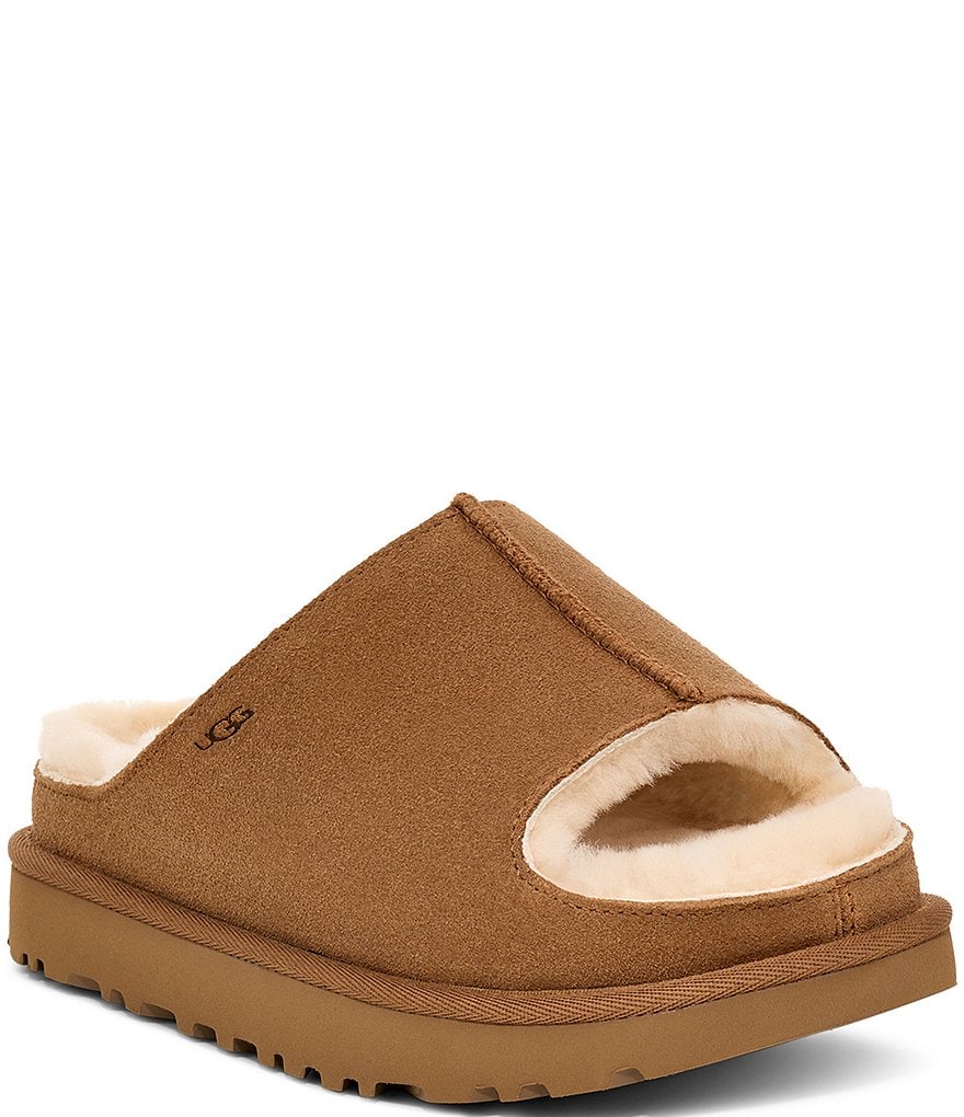 UGG サンダル　US6 23.0 ug（サイズ（cm）：22cm）のおすすめ人気商品一覧 通販 - Yahoo