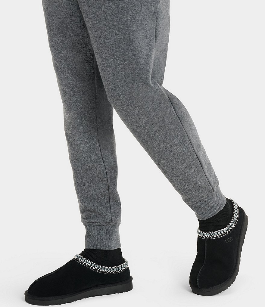 ugg hank joggers