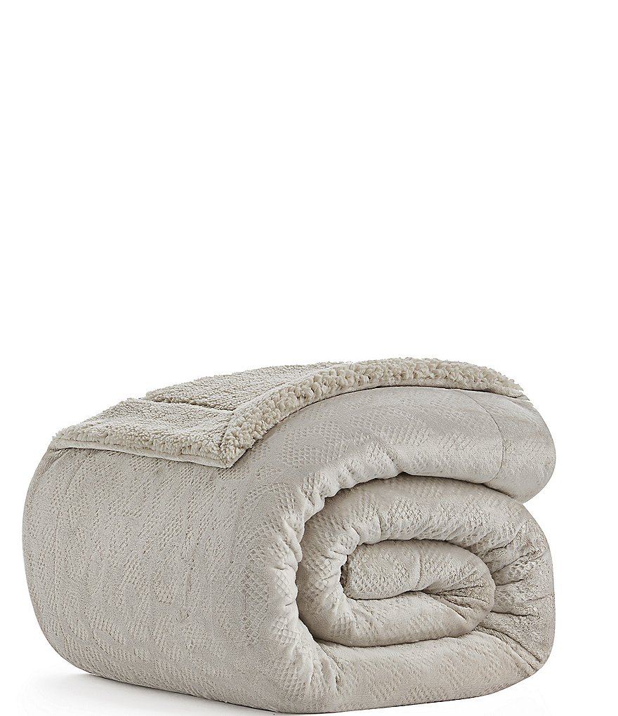 https://dimg.dillards.com/is/image/DillardsZoom/main/ugg-heidi-embossed-leopard-pattern-plush-flannel-throw-blanket/00000000_zi_306ca19d-1d98-4cb2-9095-de75fe7c1990.jpg