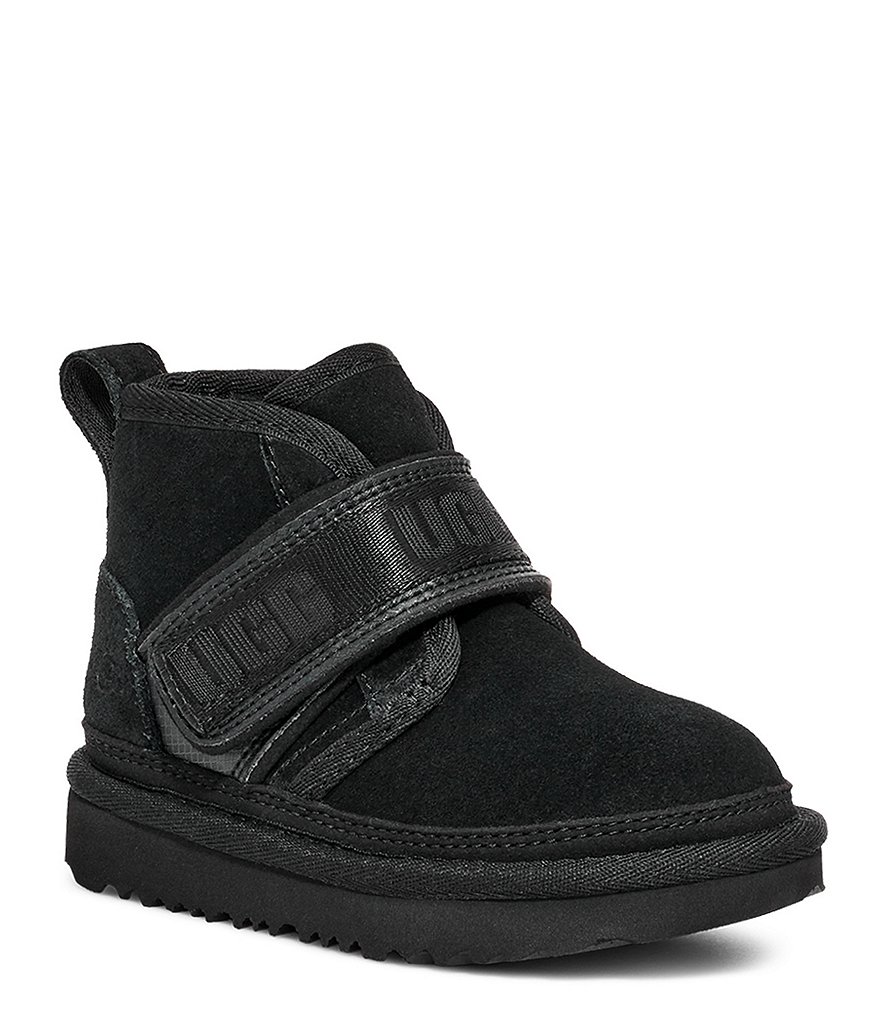 Uggs sale kids neumel