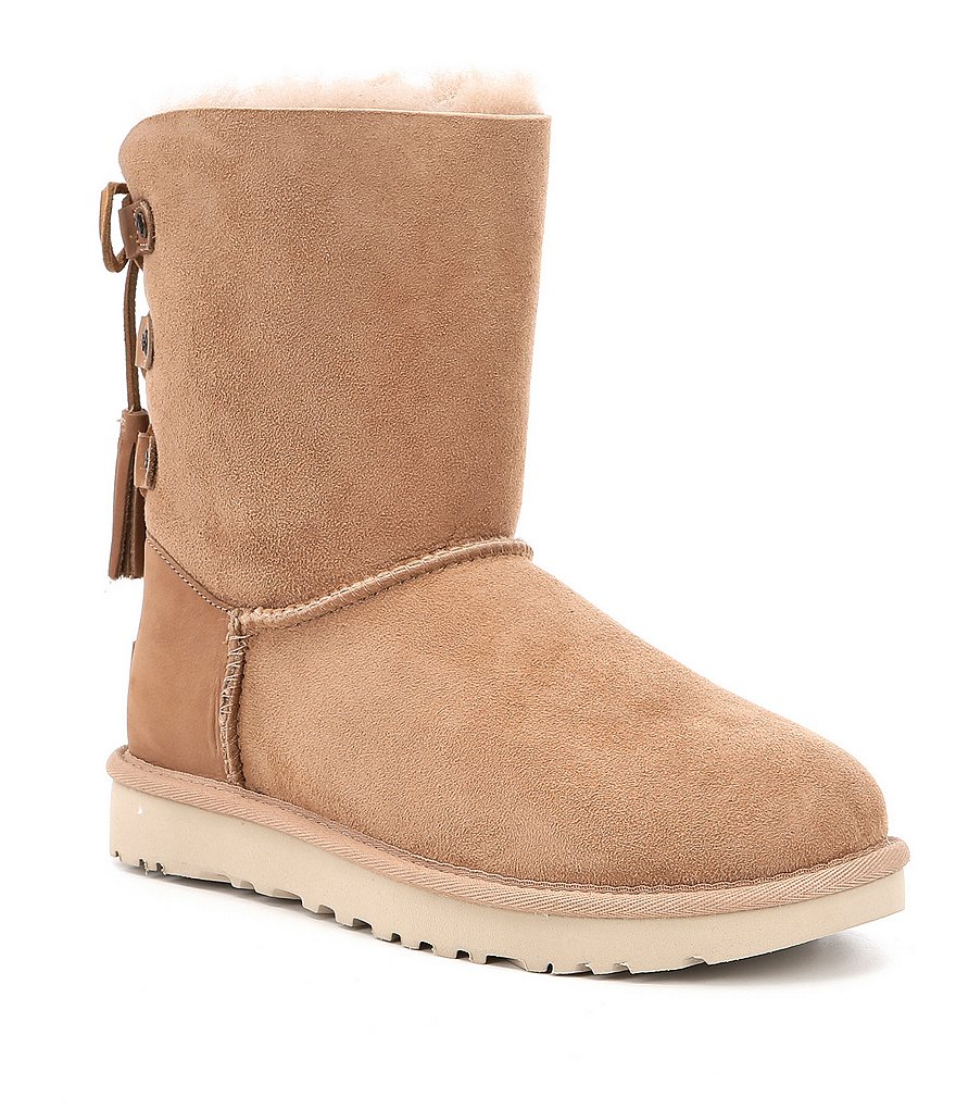 ugg kristabelle ugg kristabelle