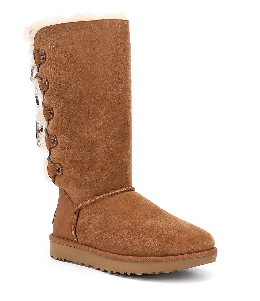 ugg kristabelle ugg kristabelle