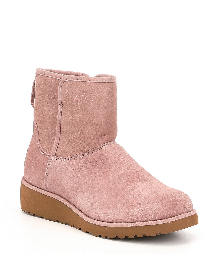 ugg kristin classic slim ugg kristin classic slim