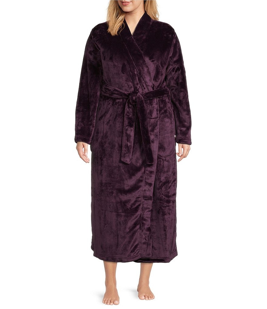 ugg marlow robe