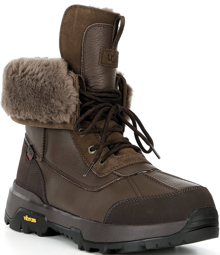 00000000_zi_cda99e1c-be12-436a