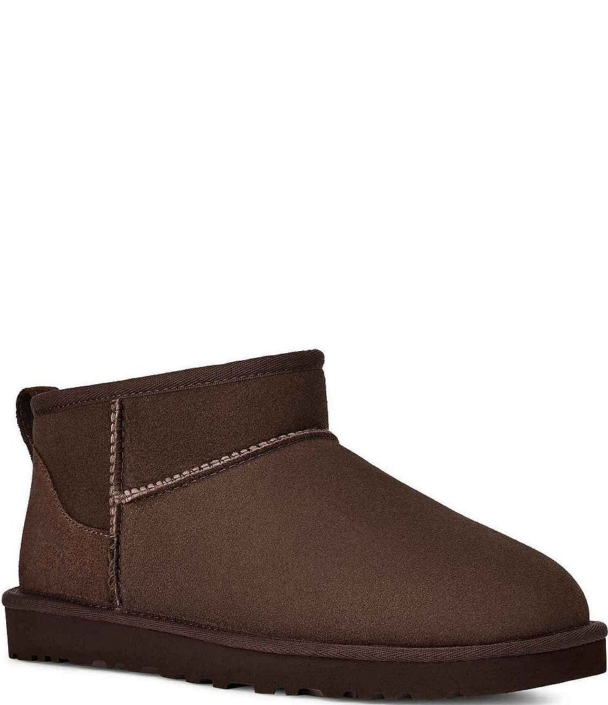 00000001_zi_df401069-f661-4faf