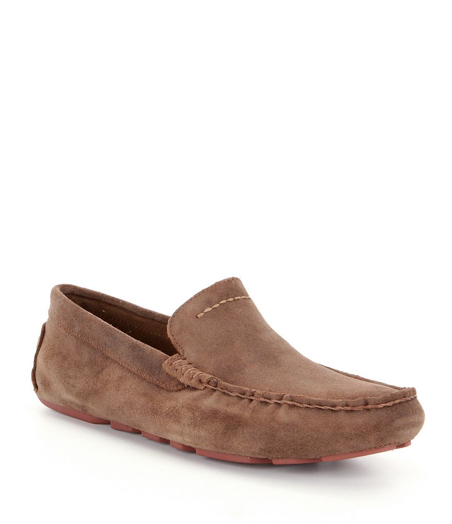 ugg henrick review ugg henrick review